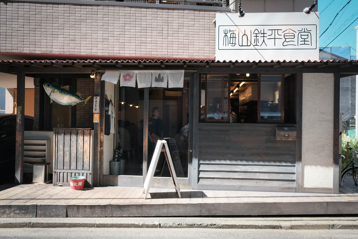 f:id:kakijiro:20200703154301j:plain f:id:kakijiro:20200703154301j:plain