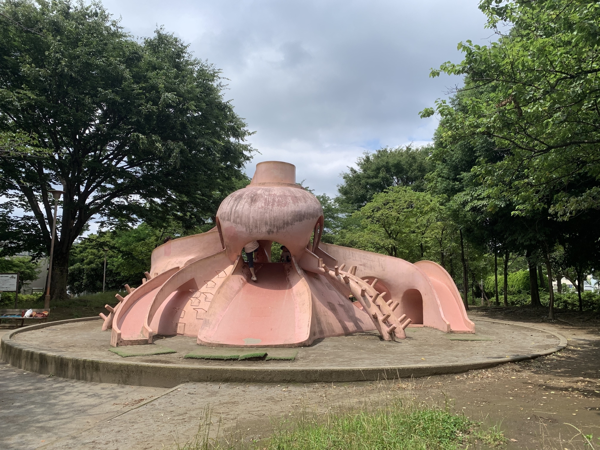 f:id:kakijiro:20200729154525j:plain