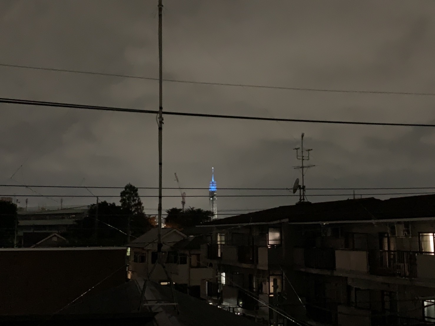 f:id:kakijiro:20200729154556j:plain