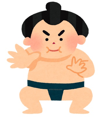 f:id:kakikae:20170111004156j:plain