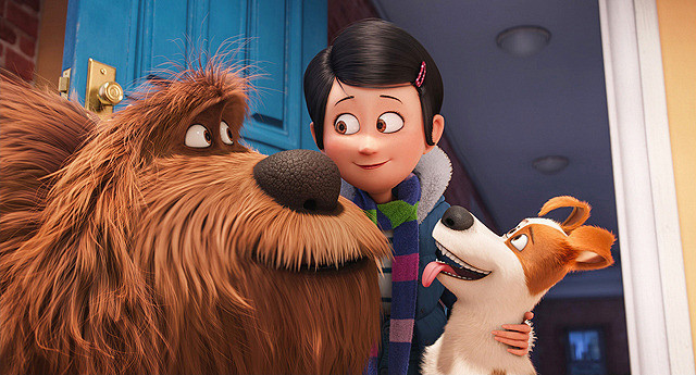 f:id:kakikae:20171017223844j:plain f:id:kakikae:20171017223844j:plain