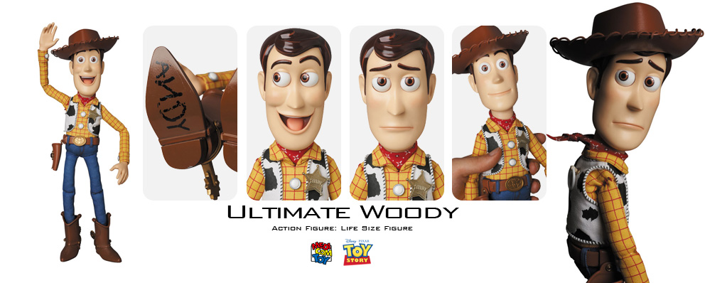 f:id:kakikae:20171017224134j:plain f:id:kakikae:20171017224134j:plain