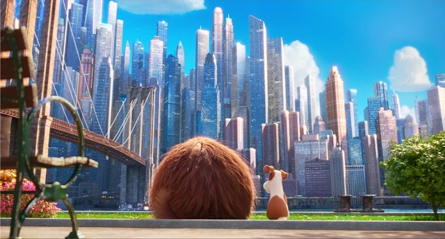 f:id:kakikae:20171017224911j:plain f:id:kakikae:20171017224911j:plain