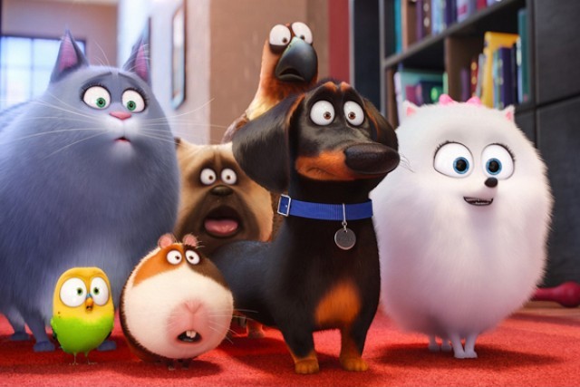 f:id:kakikae:20171017225403j:plain f:id:kakikae:20171017225403j:plain