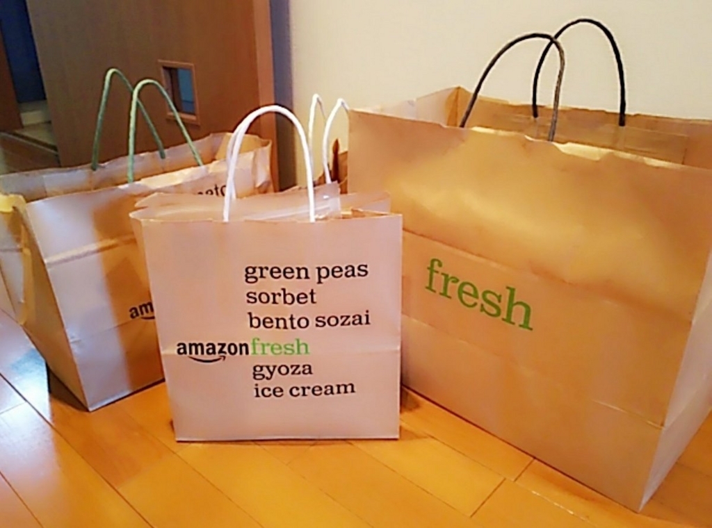 f:id:kakikae:20171019011549j:plain