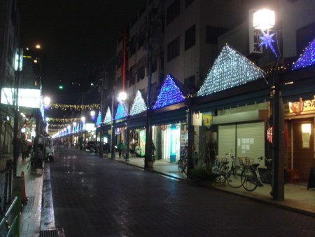 f:id:kakikakimom:20100210185505j:image