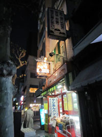 f:id:kakikakimom:20101111013945j:image