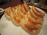 f:id:kakikakimom:20101111013947j:image