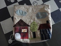 f:id:kakikakimom:20120823025420j:image