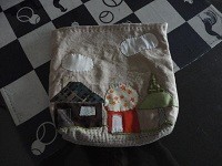 f:id:kakikakimom:20120823025430j:image