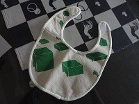 f:id:kakikakimom:20120823025447j:image