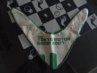f:id:kakikakimom:20120823025510j:image