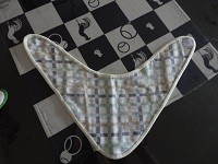 f:id:kakikakimom:20120823025533j:image
