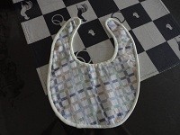 f:id:kakikakimom:20120823025624j:image