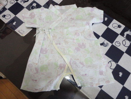 f:id:kakikakimom:20120825050018j:image