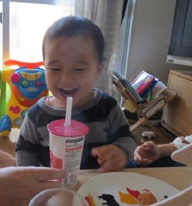 f:id:kakikakimom:20131222122904j:image