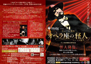 f:id:kakikakimom:20140102020314j:image