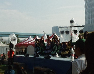 f:id:kakikakimom:20141026140123j:image