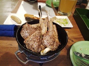 f:id:kakikakimom:20141027174914j:image