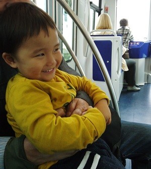 f:id:kakikakimom:20141103134253j:image