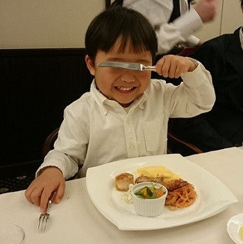 f:id:kakikakimom:20151205134734j:image