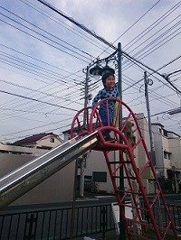 f:id:kakikakimom:20160406164248j:image