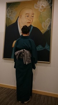 f:id:kakikakimom:20161202165701j:image