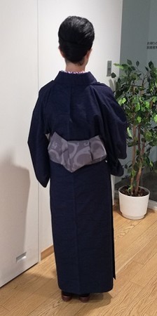 f:id:kakikakimom:20181116132232j:image