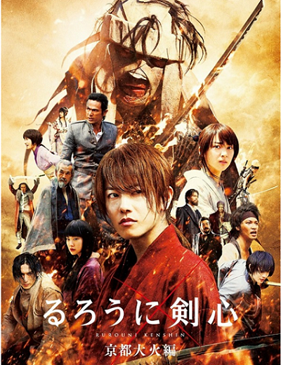 f:id:kakikakimom:20201213214606p:plain