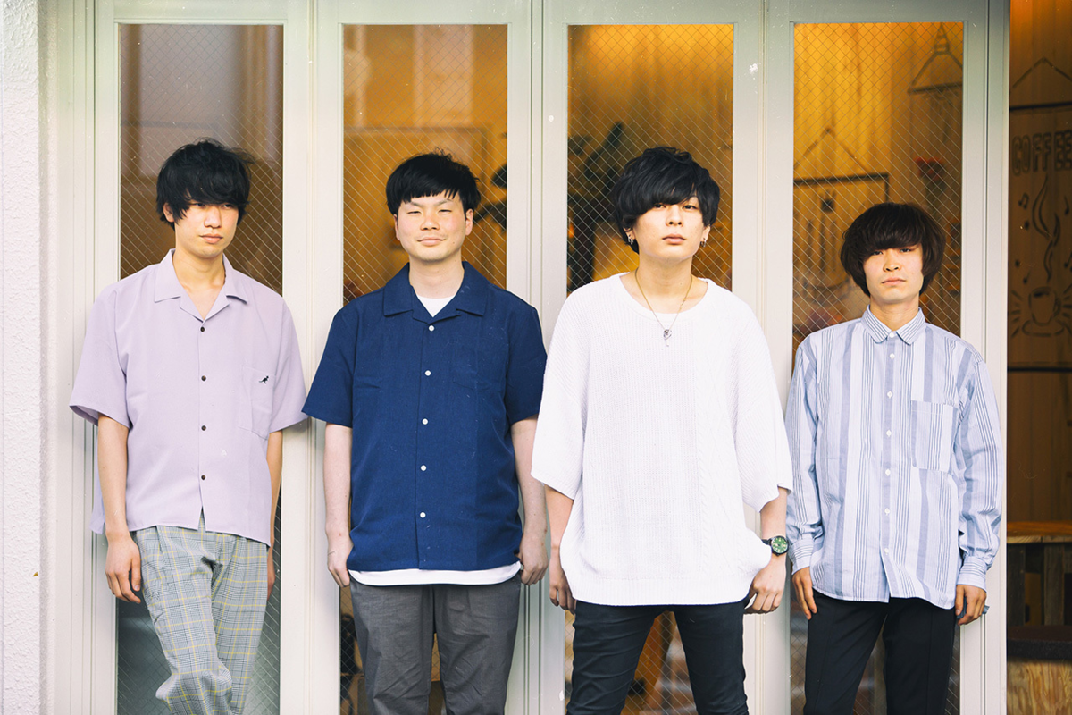 f:id:kakikuheba:20200109001549p:plain f:id:kakikuheba:20200109001549p:plain