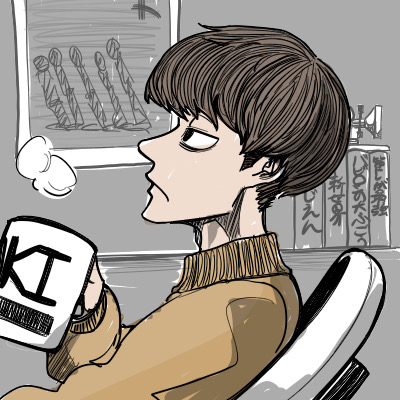 話 ワンダ ヴィジョン 4