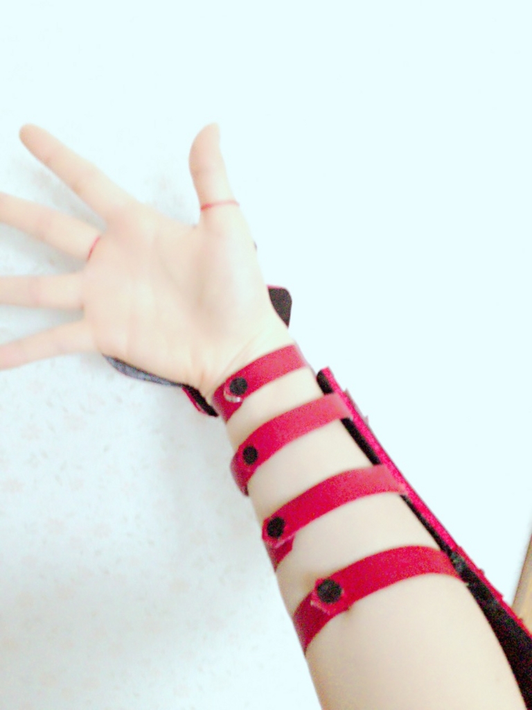 f:id:kakikukecos:20170525145707j:plain f:id:kakikukecos:20170525145707j:plain