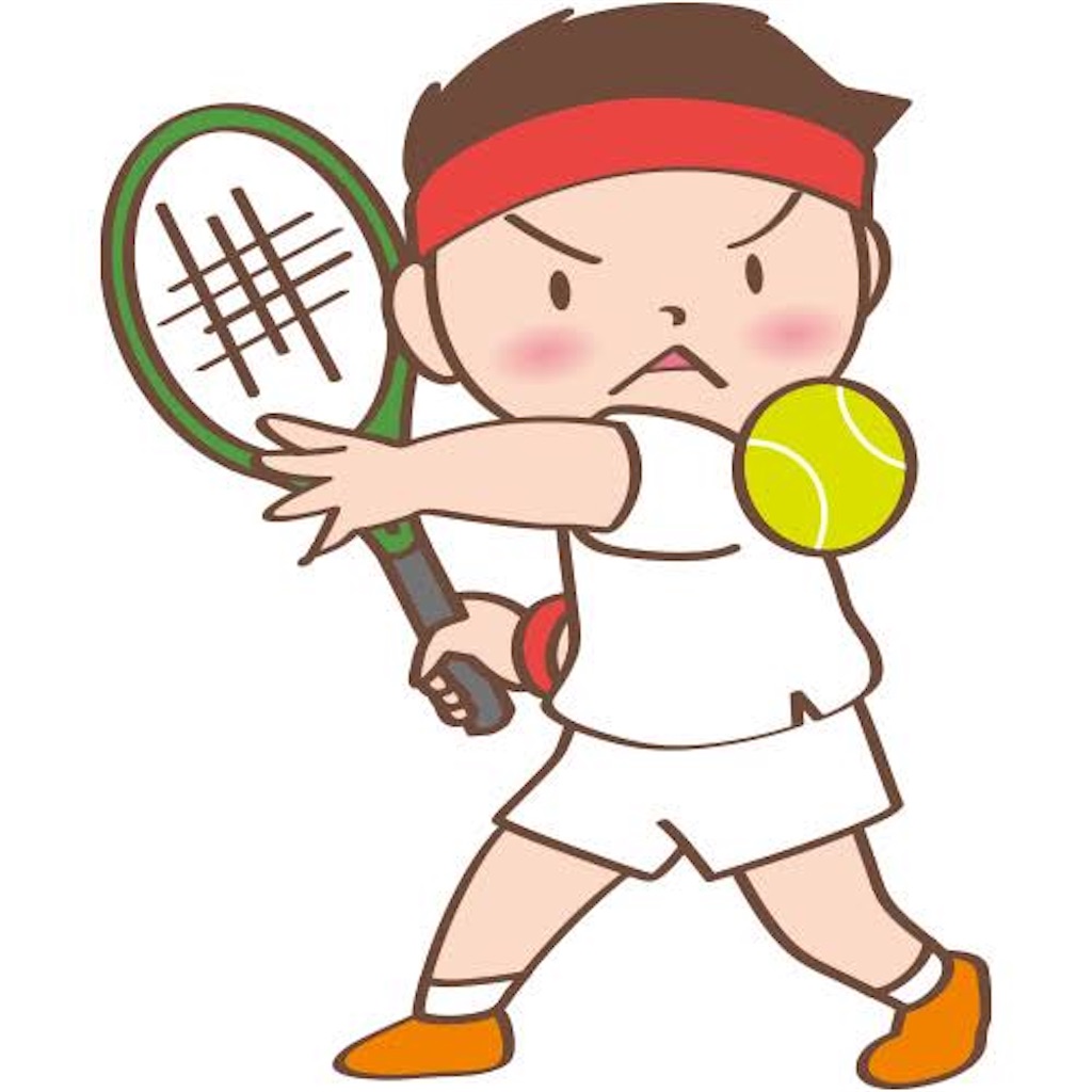 f:id:kakimalu:20210222201549j:image f:id:kakimalu:20210222201549j:image