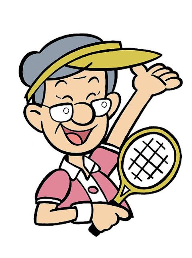 f:id:kakimalu:20210222201658j:image f:id:kakimalu:20210222201658j:image