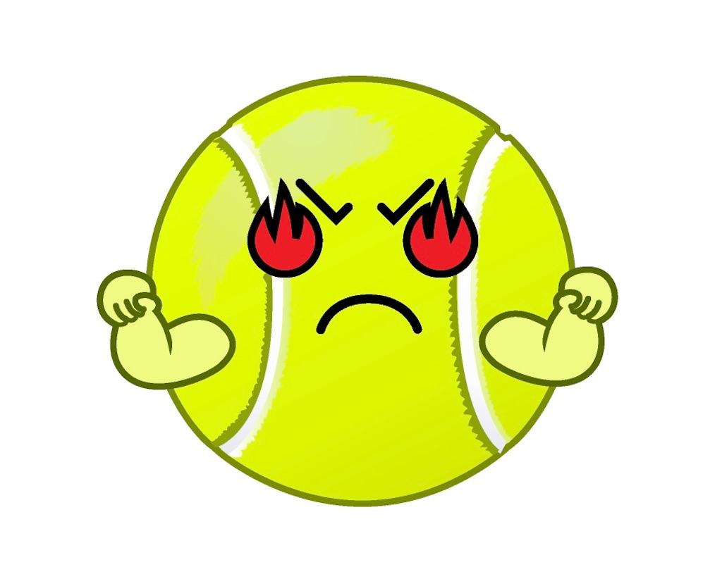 f:id:kakimalu:20210222201744j:image f:id:kakimalu:20210222201744j:image