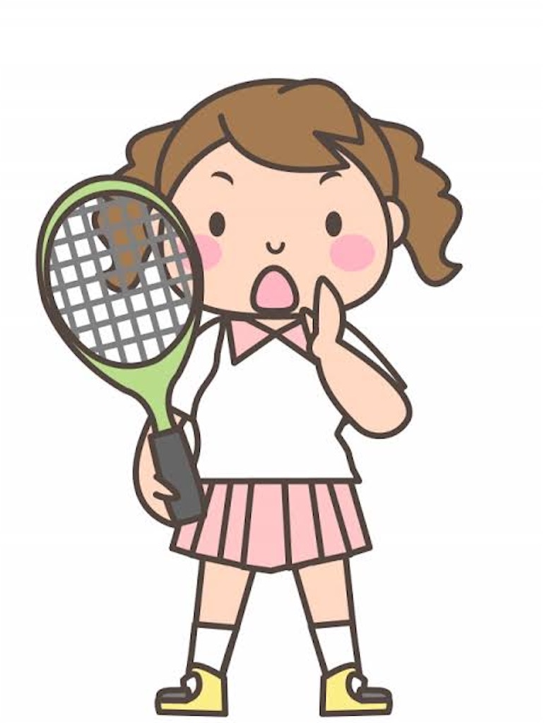 f:id:kakimalu:20210222201935j:image f:id:kakimalu:20210222201935j:image
