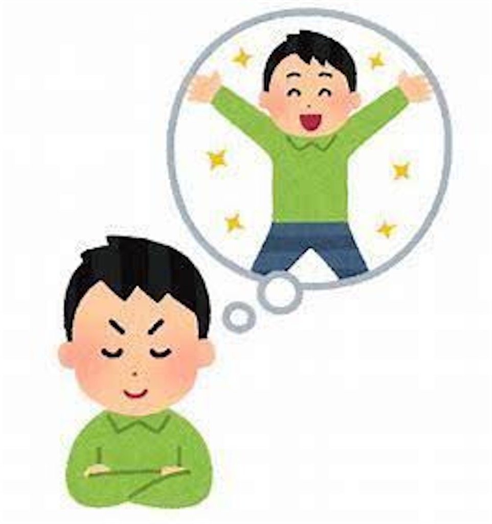 f:id:kakimalu:20210225153745j:image f:id:kakimalu:20210225153745j:image