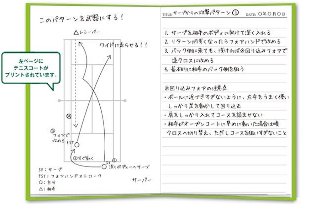 f:id:kakimalu:20210225155217j:image f:id:kakimalu:20210225155217j:image