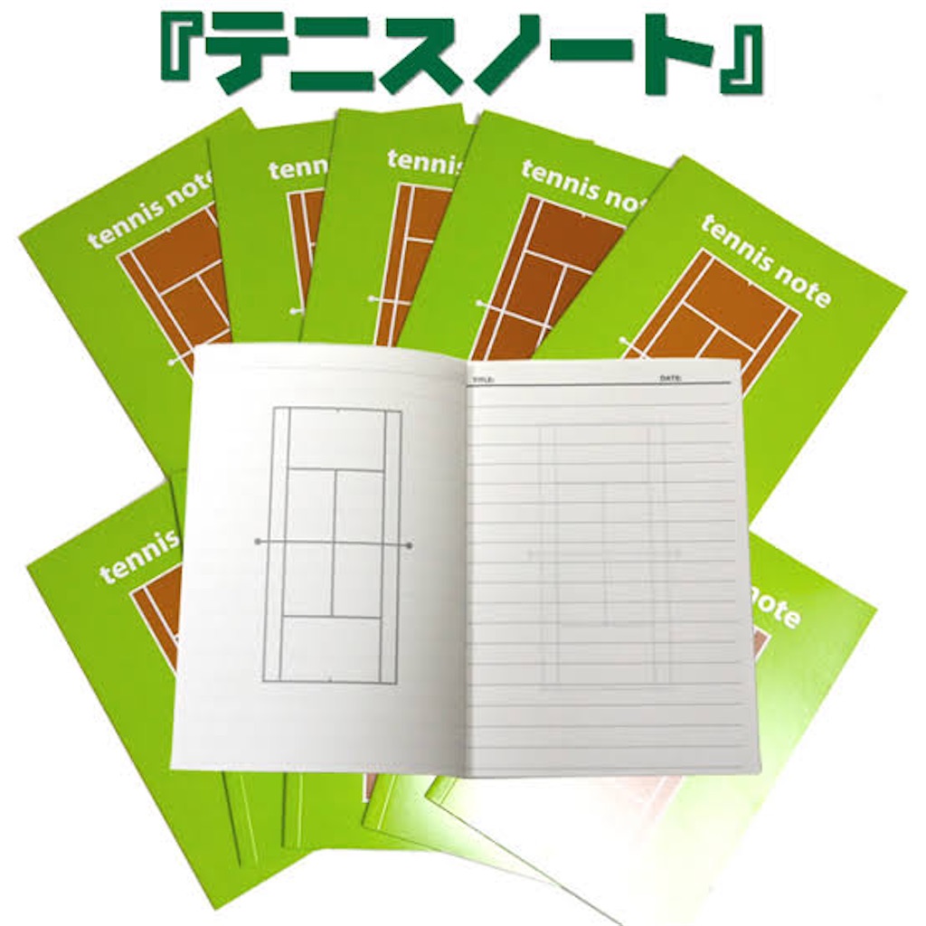 f:id:kakimalu:20210225155925j:image f:id:kakimalu:20210225155925j:image