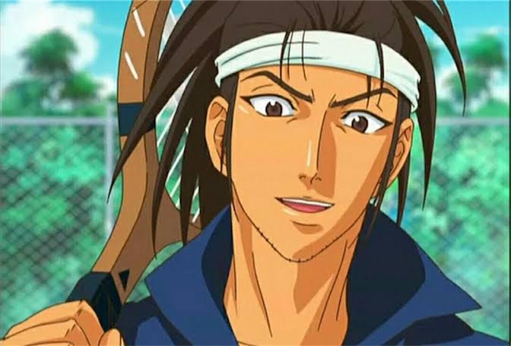 f:id:kakimalu:20210306041729j:image f:id:kakimalu:20210306041729j:image