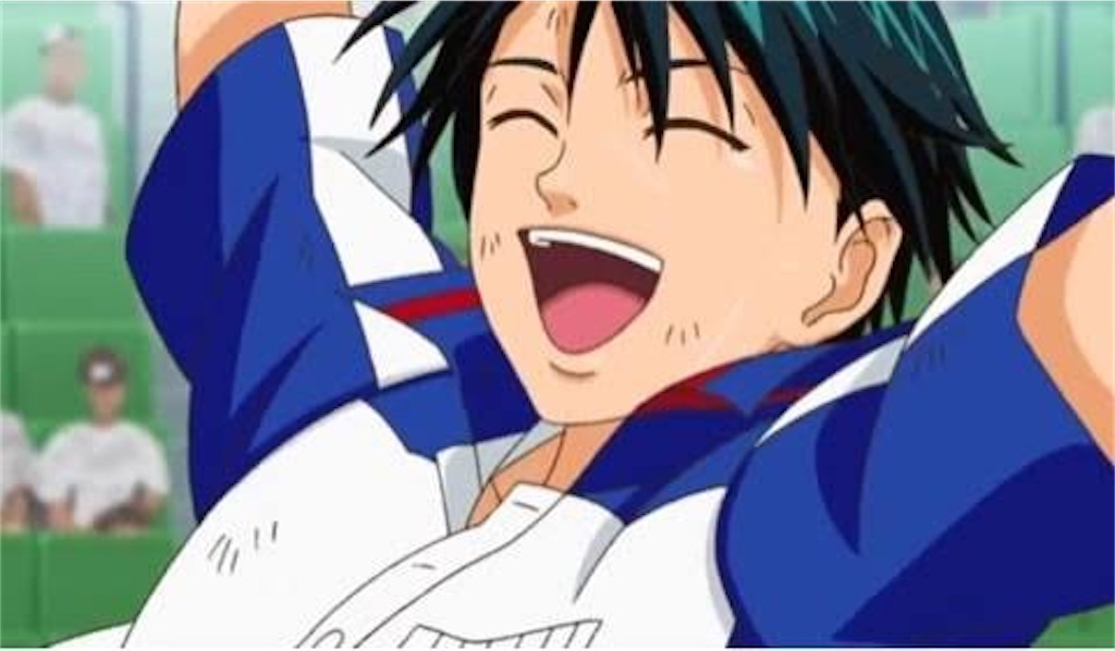 f:id:kakimalu:20210306042312j:image f:id:kakimalu:20210306042312j:image