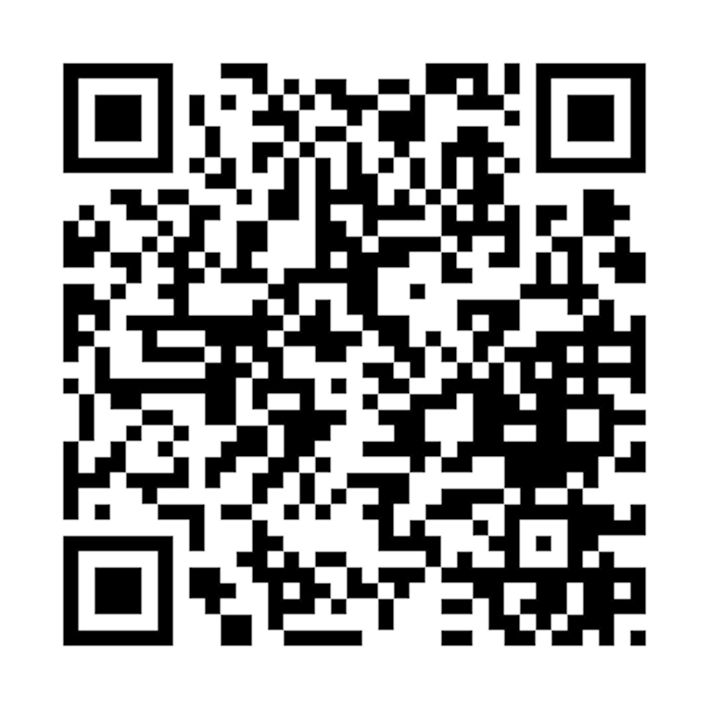f:id:kakimalu:20210308192116j:image f:id:kakimalu:20210308192116j:image