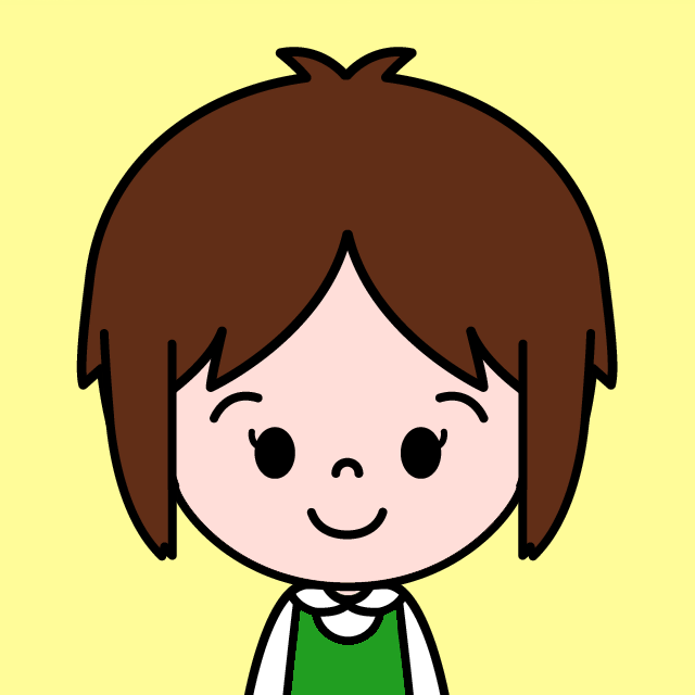 f:id:kakimotoke:20180911155848j:plain