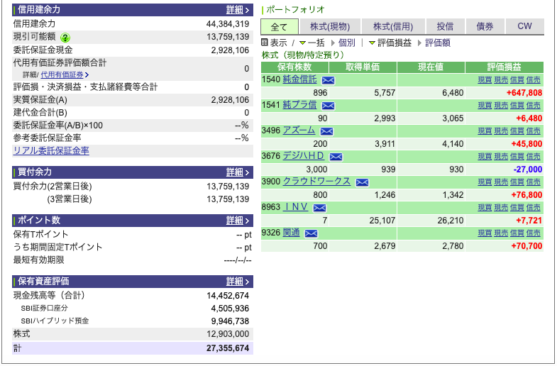 f:id:kakine162:20200815010706p:plain f:id:kakine162:20200815010706p:plain