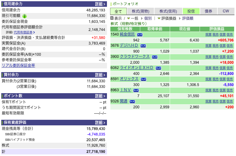 f:id:kakine162:20200828234917p:plain f:id:kakine162:20200828234917p:plain
