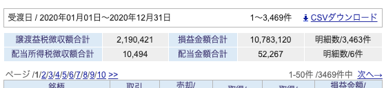 f:id:kakine162:20201230193249p:plain