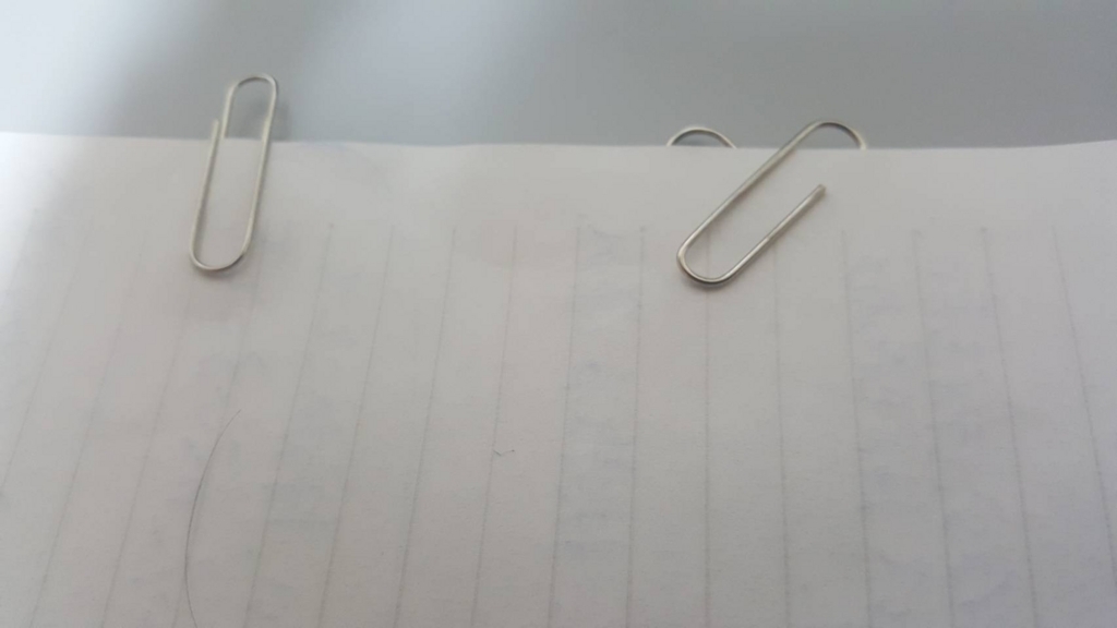 f:id:kakinetomoyaa:20180417203903j:plain