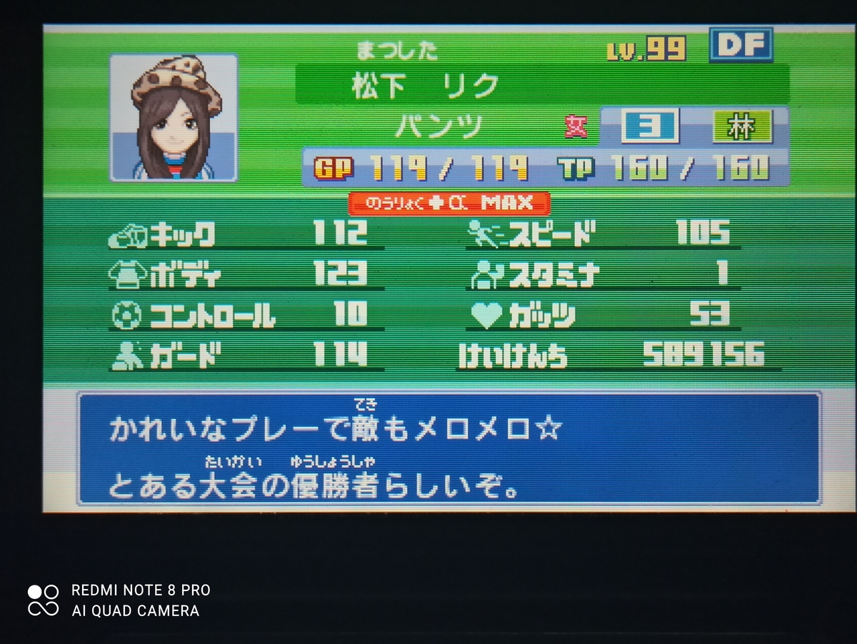 f:id:kakinokakki:20201201025548j:plain