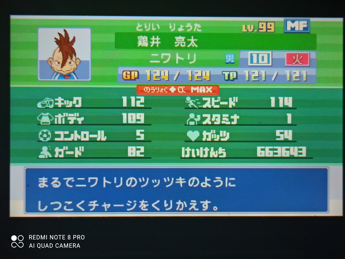 f:id:kakinokakki:20201201235617j:plain