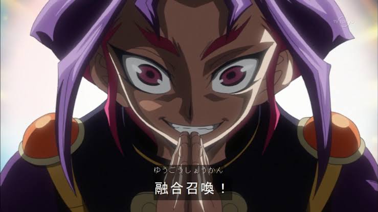 f:id:kakinokakki:20210103015941j:plain